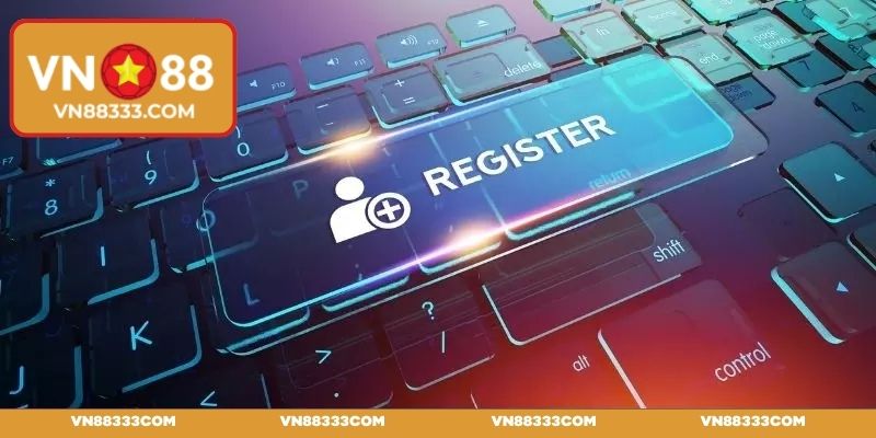 Các bước tạo hồ sơ đơn giản trên ứng dụng