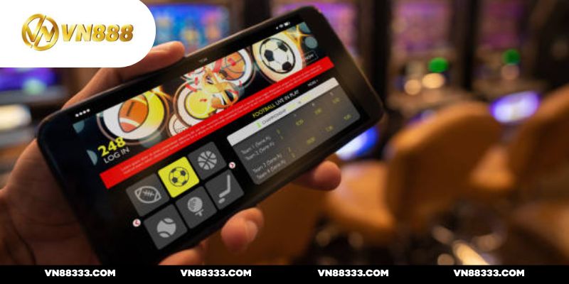 Cài đặt và sử dụng mượt mà trên cả hai hệ điều hành