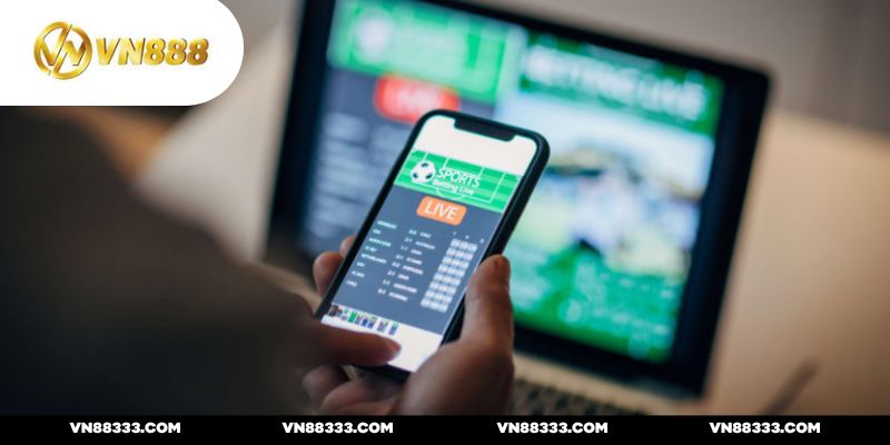 Kiểm tra đường link tải và dung lượng bộ nhớ