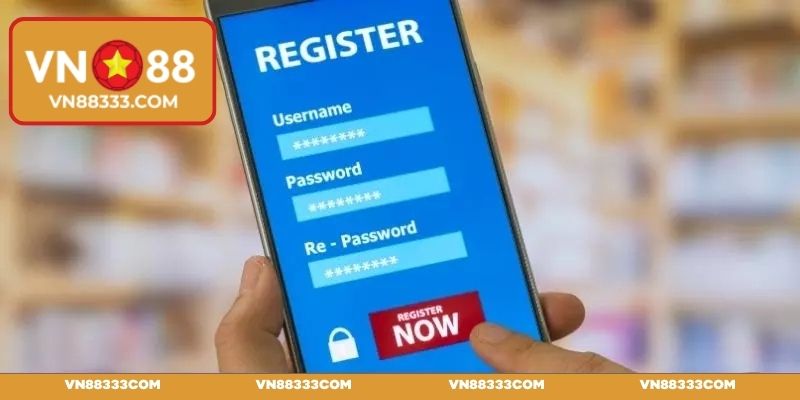 Những điều ghi nhớ khi thiết lập hồ sơ cá cược