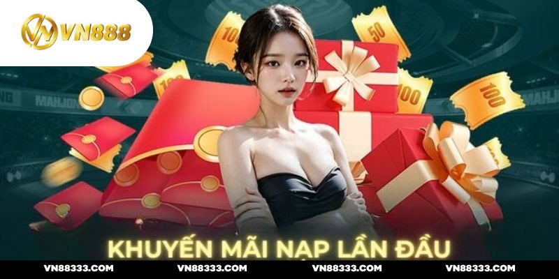 Tín đồ Thể thao và Casino tha hồ nhận thưởng miễn phí