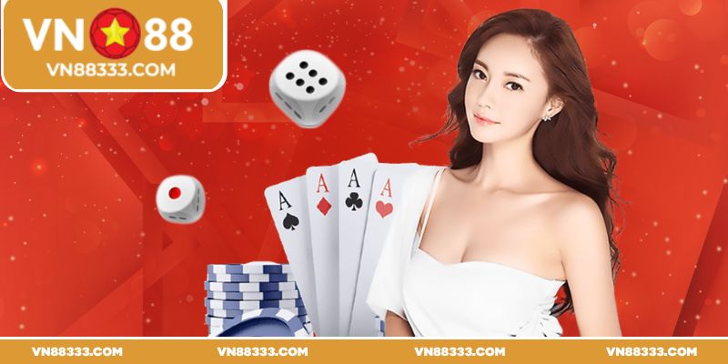 Tính năng bổ sung kiến thức và kinh nghiệm từ chuyên gia