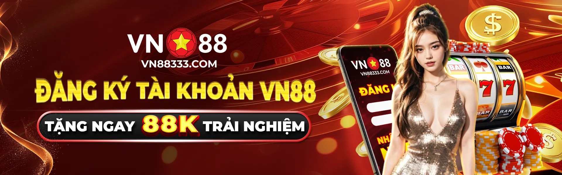 BANNNER_VN88_01