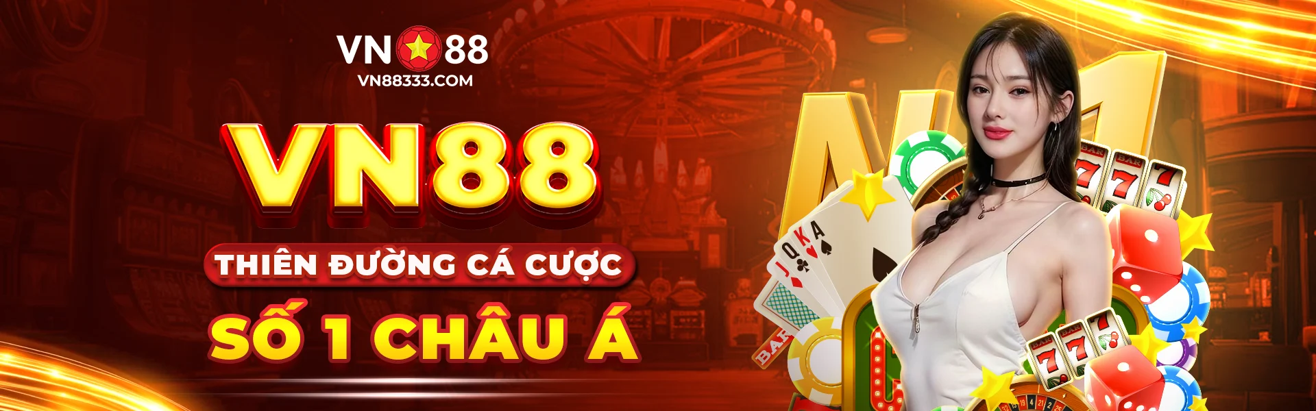 BANNNER_VN88_02