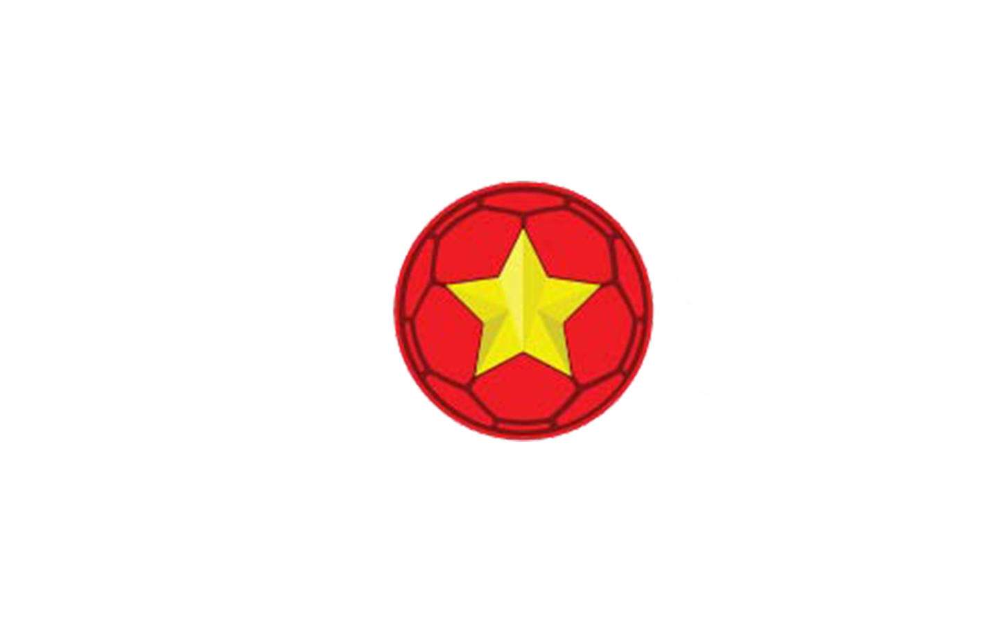 LOGO_VN88