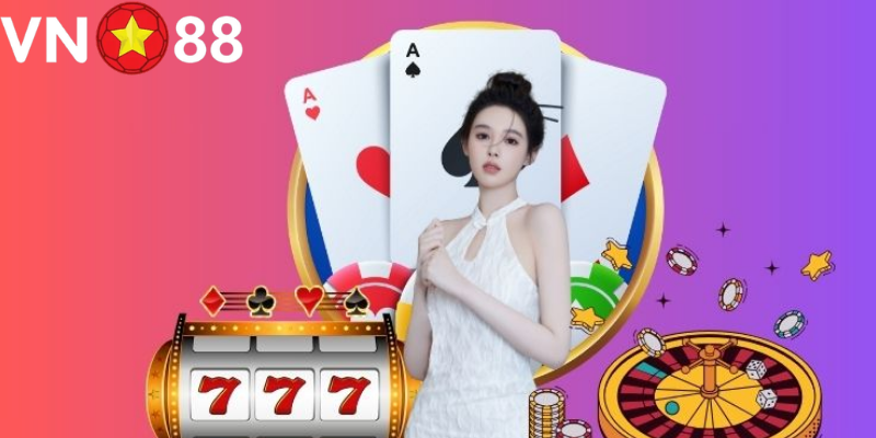 Các ưu điểm giúp nền tảng hút hội viên trung thành