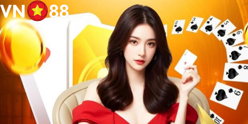 Nhận ngay ưu đãi khủng được VN88 tri ân