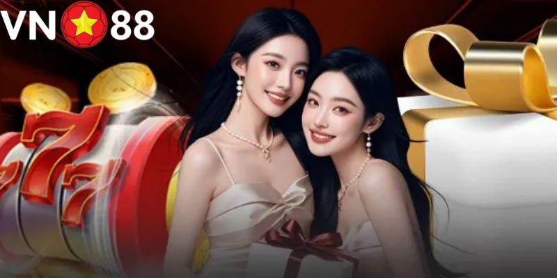 Tải app VN88 để cược nhanh chóng, tránh chặn link