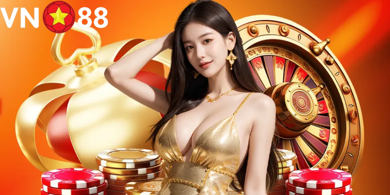 Trang được bảo mật bởi các công nghệ mới nhất