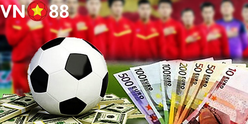 Người chơi cần quan sát đến cách các đội bóng nhập cuộc