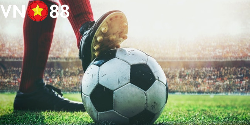 Người chơi nên ưu tiên những trận đấu có đội mạnh