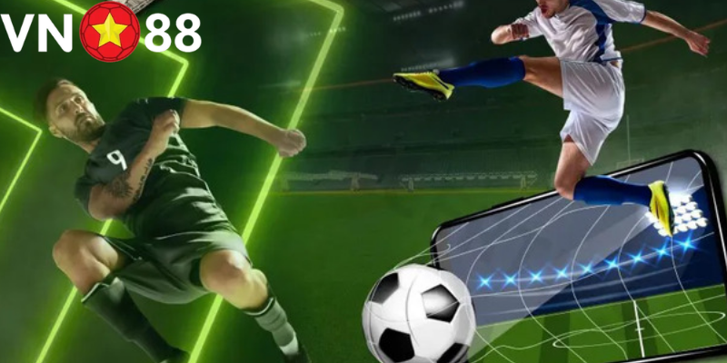 Cược rung mang đến trải nghiệm thú vị cho người tham gia