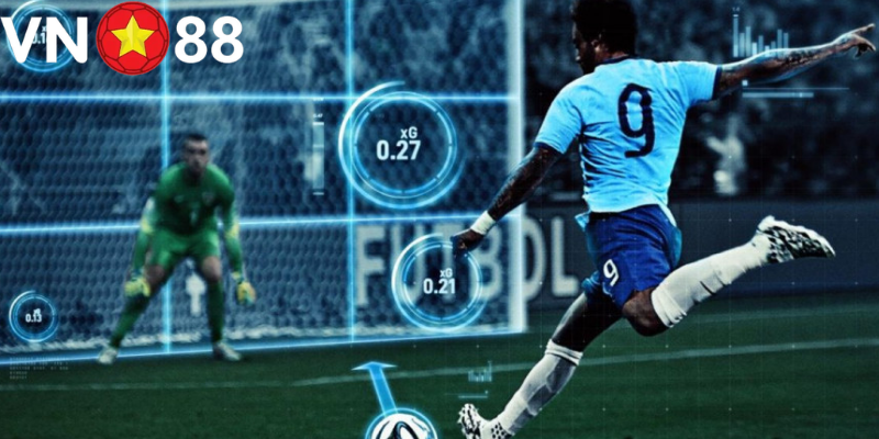 Phân Tích Trận Đấu Chuyên Sâu Dễ Hiểu Phù Hợp Người Mới Chơi