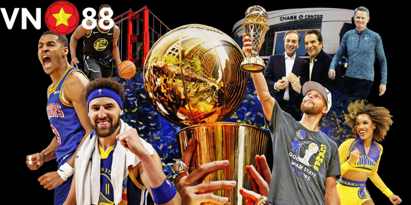 Khi tham gia tại các nhà cái uy tín người chơi có thể yên tâm để giao dịch