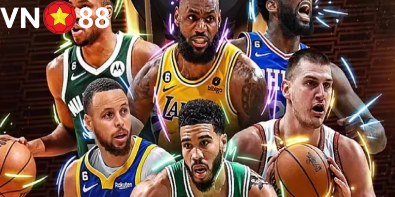 Người chơi nên theo dõi kỹ lối chơi và triển khai chiến thuật