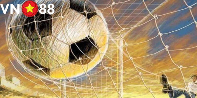 Cược chẵn lẻ thể thao hiệp một hoặc hiệp hai