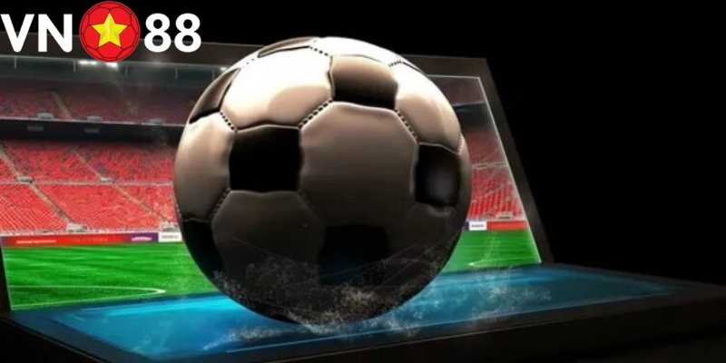 Cược Chẵn Lẻ Thể Thao Tiện Lợi Mở Khóa Mọi Cơ Hội Thắng Cược