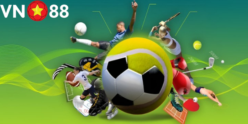 Thời điểm đặt cược rất quan trọng khi tham gia cược