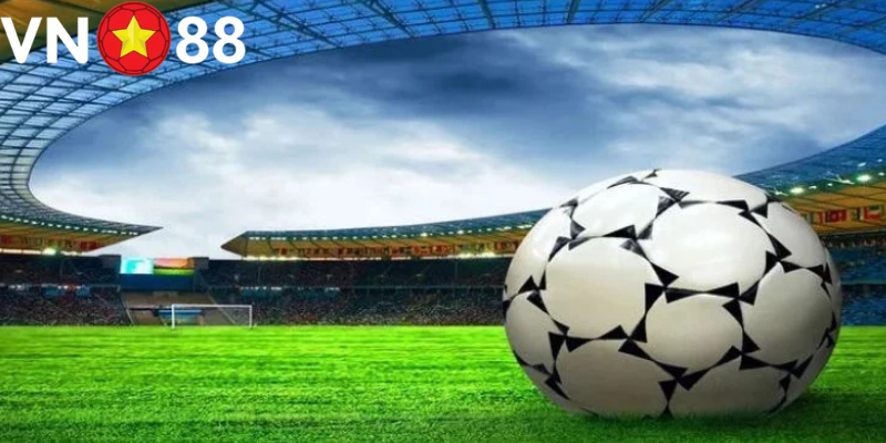 Cược xiên thể thao theo tỷ số trận chính xác khá được chuộng