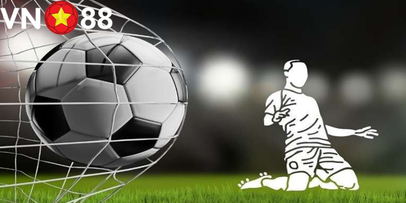 Cược Xiên Thể Thao Nhanh Gọn, Mở Khóa Mọi Cơ Hội Thắng Cược