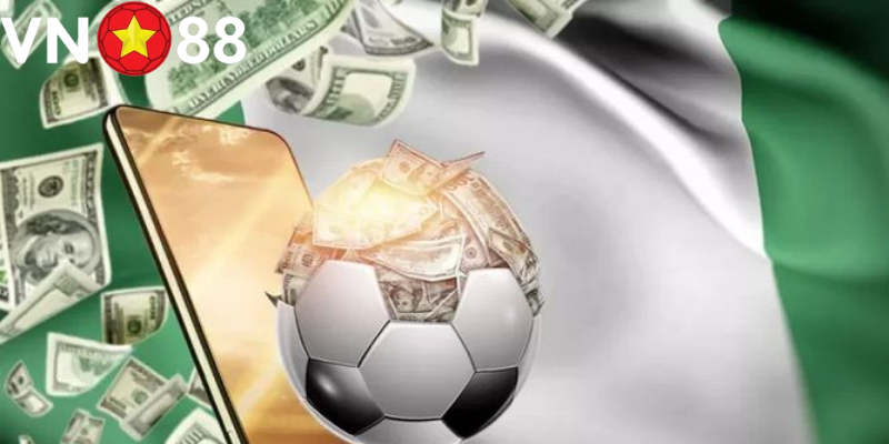 Người chơi nên phân tích rõ ràng và thông kê ổn định khi tham gia