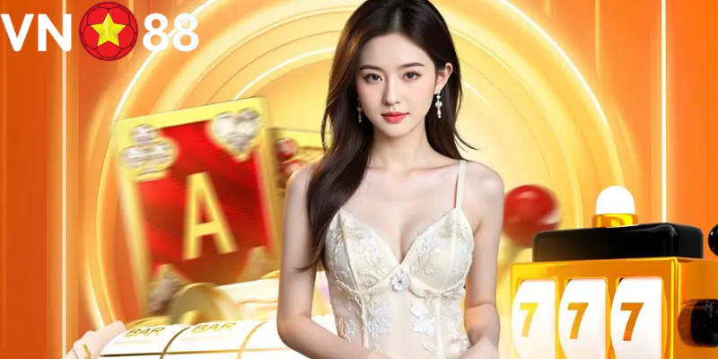 Nhà cái chú trọng vào hình thức và cả chất lượng dịch vụ