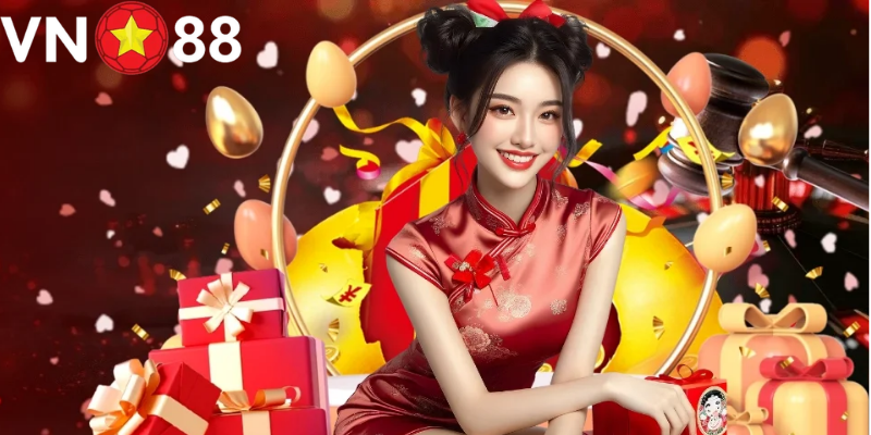 Quy trình tạo tài khoản được người chơi tối ưu hóa