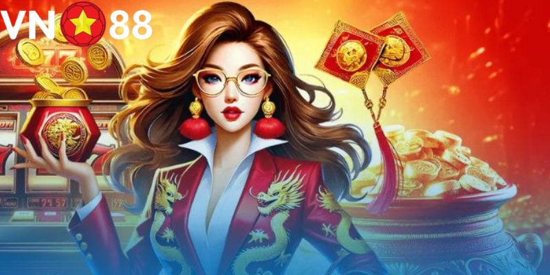 Đọc hướng dẫn để tránh lỗi vặt khi thực hiện đăng ký