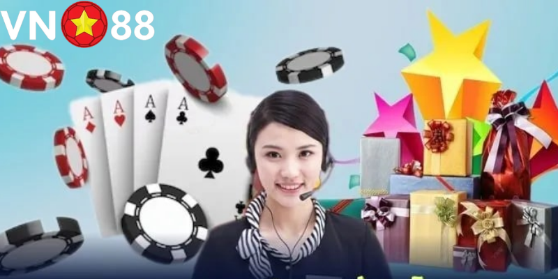 Ngay sau khi đăng nhập người chơi có thể truy cập vào những game mình yêu thích