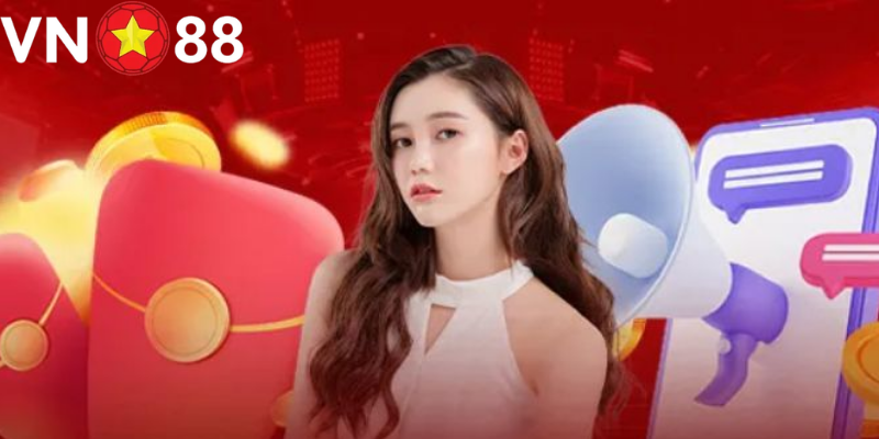 Người chơi cần xác thực tên tài khoản trước khi đăng nhập