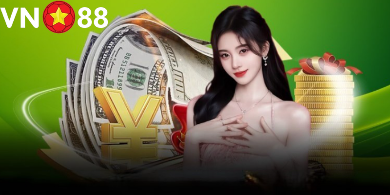 Trong quá trình giao dịch cần đảm bảo kết nối của bạn ổn định