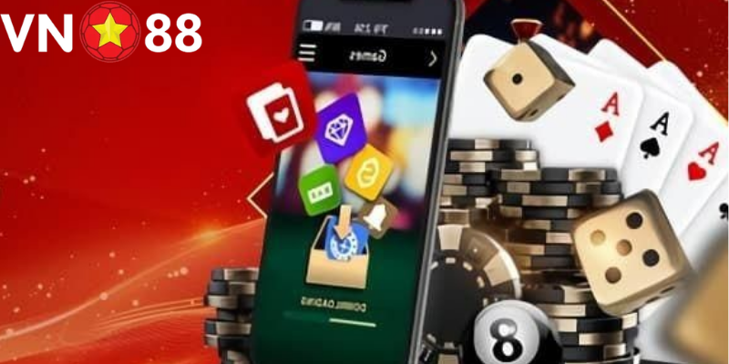 Tải app để nhận ưu đãi và khuyến mãi nhanh chóng