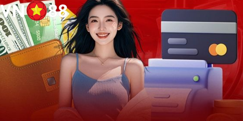 Giao dịch rút giúp người chơi nhận thưởng ngay khi giao dịch được xác nhận