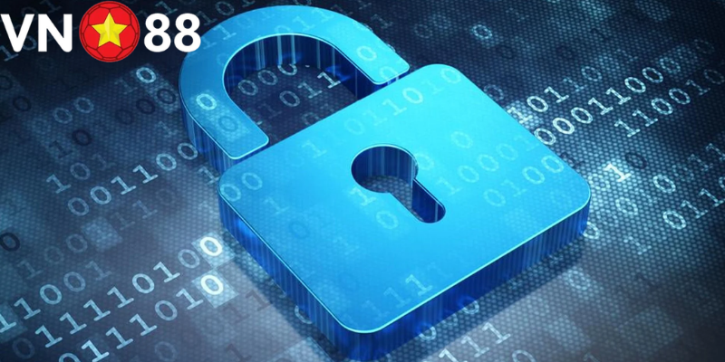 Người chơi nên truy cập VN88 qua website chính thức hoặc app đã tải