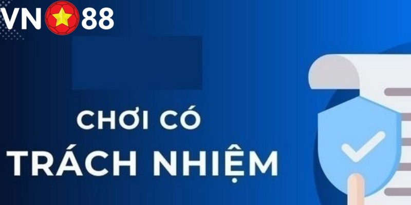 Nếu bỏ nguyên tắc chơi có trách nhiệm có thể nhanh chóng bị thua lỗ
