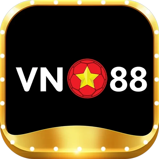 favicon vn88