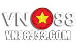 vn88333.com